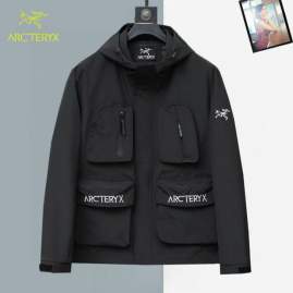 Picture of Arcteryx Jackets _SKUArcteryxM-3XL12yr0236279